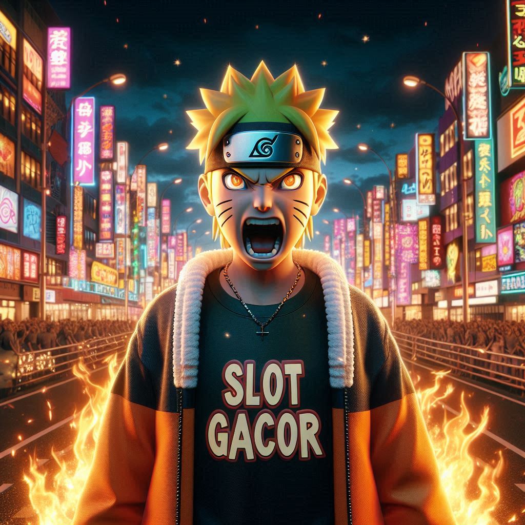 OMUTOGEL | Game Online Tanpa Modal Besar, Tetap Auto Cuan